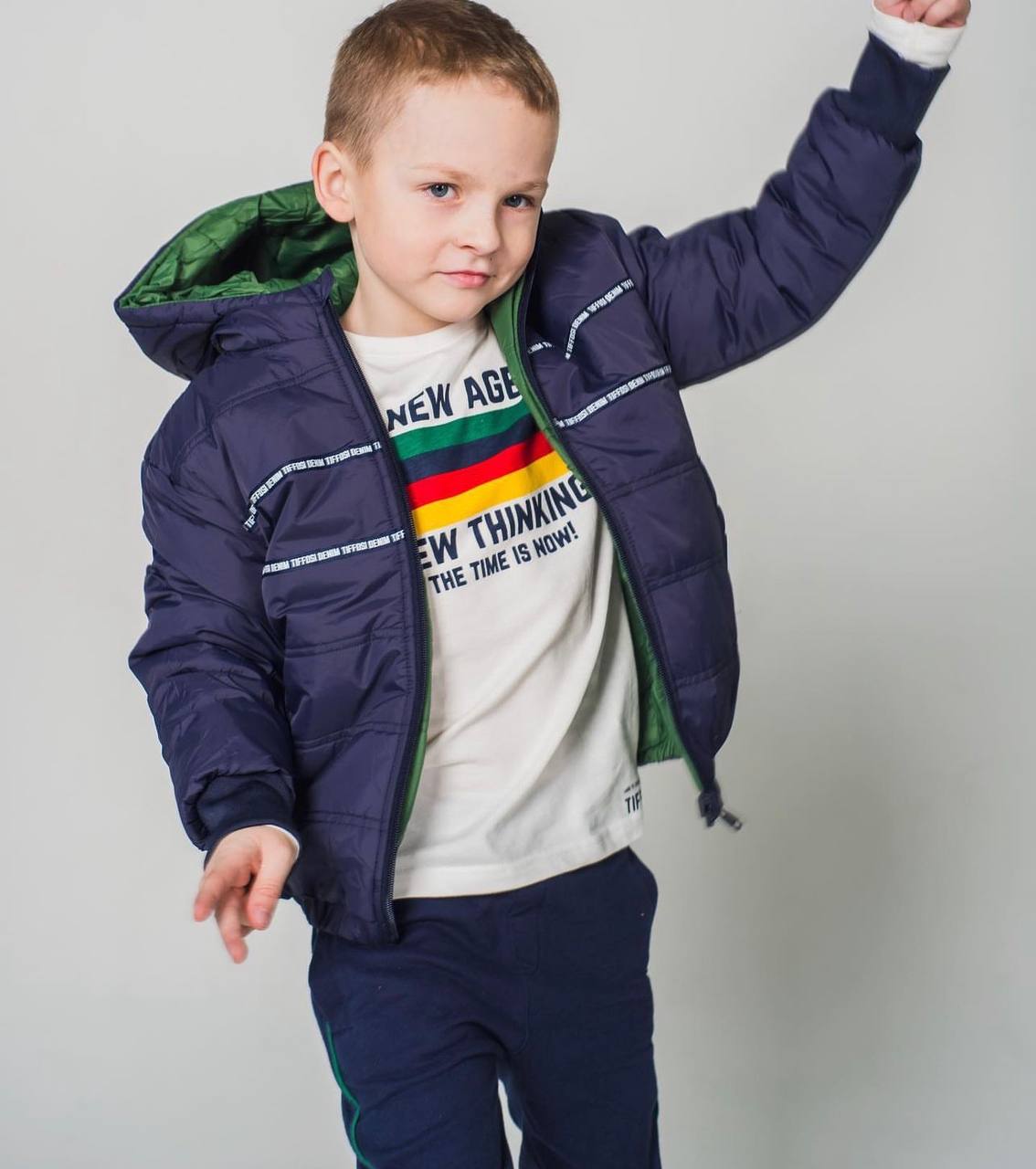 https://kids-avenue.com.ua/pages/gallery/1005/2022-11-18 15.10.30.jpg